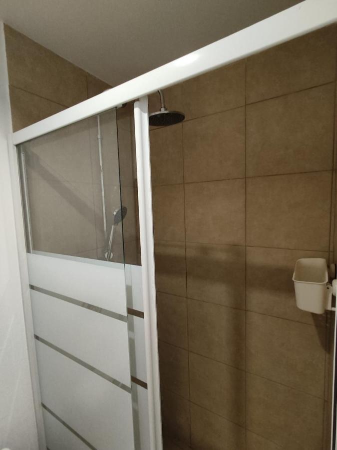 شقة Pure Urban Acropolis Metro Petralona أثينا المظهر الخارجي الصورة
